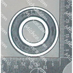 BEARING BALL Z22
