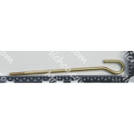 Replacement Part Lower Pulling Rod