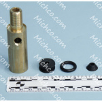 Replacement Part Seal Kit