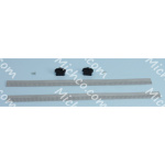 Squeegee Service Kit