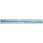 Strap - Right Rear B