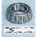 Bearing Thread Rolling Can 1.250V51Y E00134