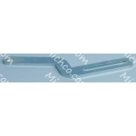 Replacement Part Latch Arm