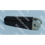 Replacement Part Latch Arm