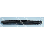 Replacement Part Brush Assembly