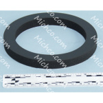 Gasket Tank Seal 4759 Poron
