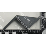 Cord Hook For AG-16 &18