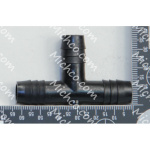 Replacement Part Tee E00455