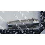 Replacement Part Spindle