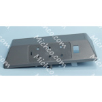 Replacement Part Console Top