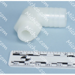 Replacement Part Elbow Barb E00037