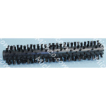 Replacement Part Brush 16