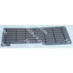 Replacement Part Exhaust Panel