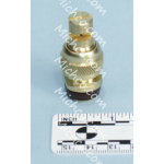 Spraytip 2 Agitator Wash