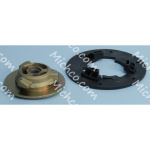 Replacement Part Lug & Plate Kit