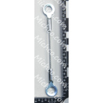 Replacement Part Cable Assembly