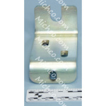 Replacement Part Adjuster Bracket