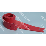 Blade Kit - Squeegee Red Gum C