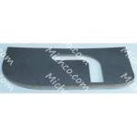 Replacement Part Muffler Top Panel