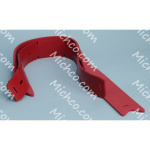 Linatex Squeegee Blade Kit 28