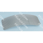 Replacement Part Screen Filter