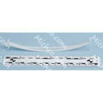 Replacement Part Spring