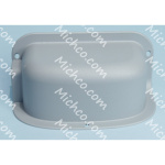 Replacement Part Cover Actuator