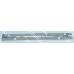 Replacement Part Weldment