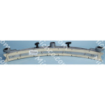 Replacement Part Squeegee Assembly