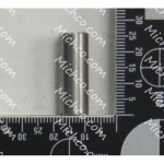 Replacement Part Bushing Stainless