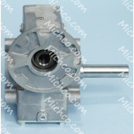 Replacement Part Gearbox