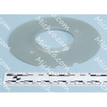 Replacement Part Baffle Outer