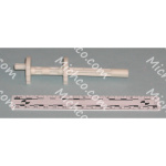 Replacement Part Ratchet Height