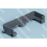 Replacement Part Yoke Adjusting