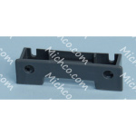 Replacement Part Housing Latch