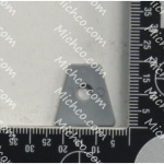 Retainer Circuit Board