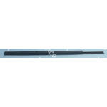 Replacement Part Handle