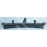 Squeegee Assembly Nilfisk