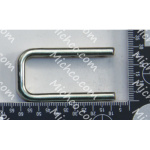 Replacement Part Latch