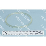 Replacement Part Belt 1/4DIA X 3.9