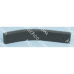 Replacement Part Filter