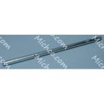 Replacement Part Axle
