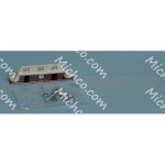 Heat Sink Assembly W/Diode E00074