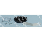 Fuse Assembly E00074