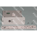 Electronic Timer E00074