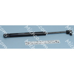 Replacement Part Cylinder Hood
