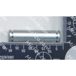 Replacement Part Pin