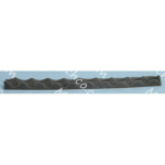 Replacement Part Foam Acoustical