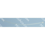 Replacement Part Cable Tie