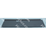 Replacement Part Panel Rear